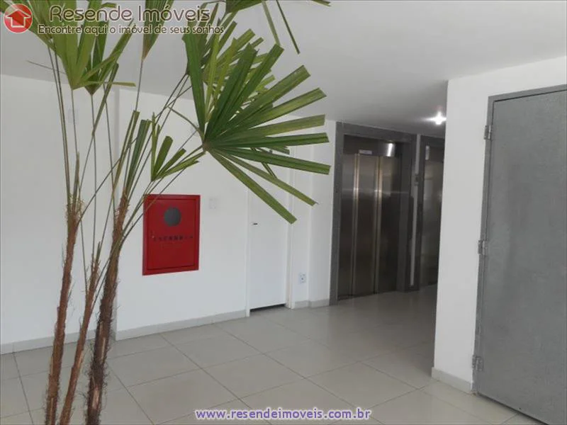 Foto 20 de 22 - Apartamento para aluguel em Nova Liberdade