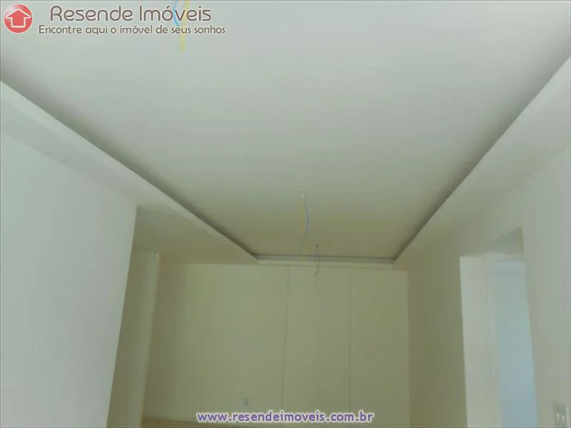 Foto 16 de 22 - Apartamento para aluguel em Nova Liberdade