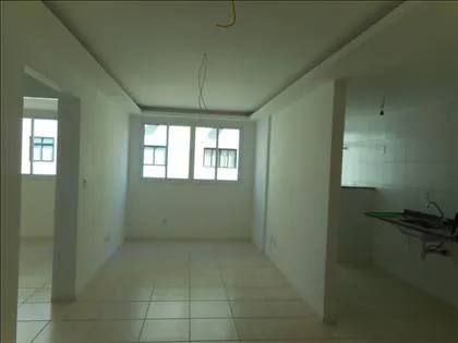 Apartamento para aluguel em Nova Liberdade
