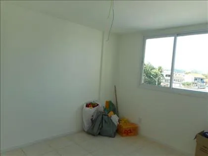 Apartamento para aluguel em Nova Liberdade