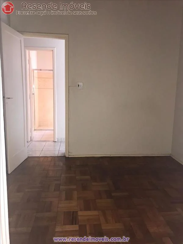 Foto 2 de 6 - Casa para aluguel em Centro