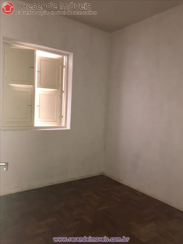 Foto 6 de 6 - Casa para aluguel em Centro