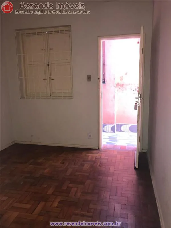 Foto 4 de 6 - Casa para aluguel em Centro