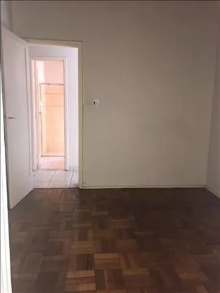 Casa para aluguel em Centro