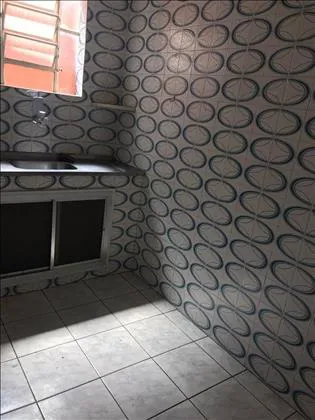 Casa para aluguel em Centro