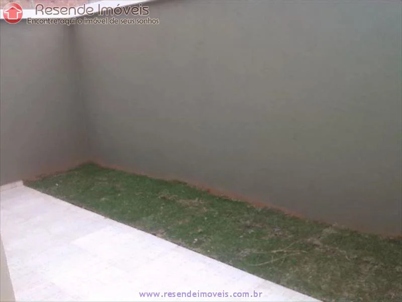 Foto 8 de 10 - Casa para venda e aluguel em Jardim do Sol