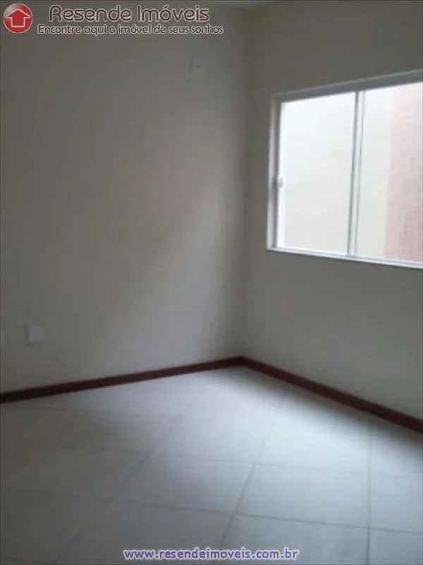 Foto 10 de 10 - Casa para venda e aluguel em Jardim do Sol