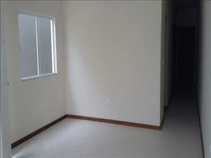 Casa para venda e aluguel em Jardim do Sol