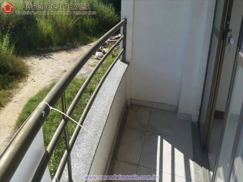 Foto 9 de 19 - Apartamento para venda em Montese