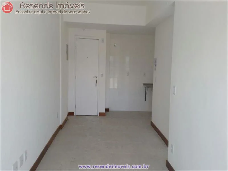 Foto 16 de 19 - Apartamento para venda em Montese