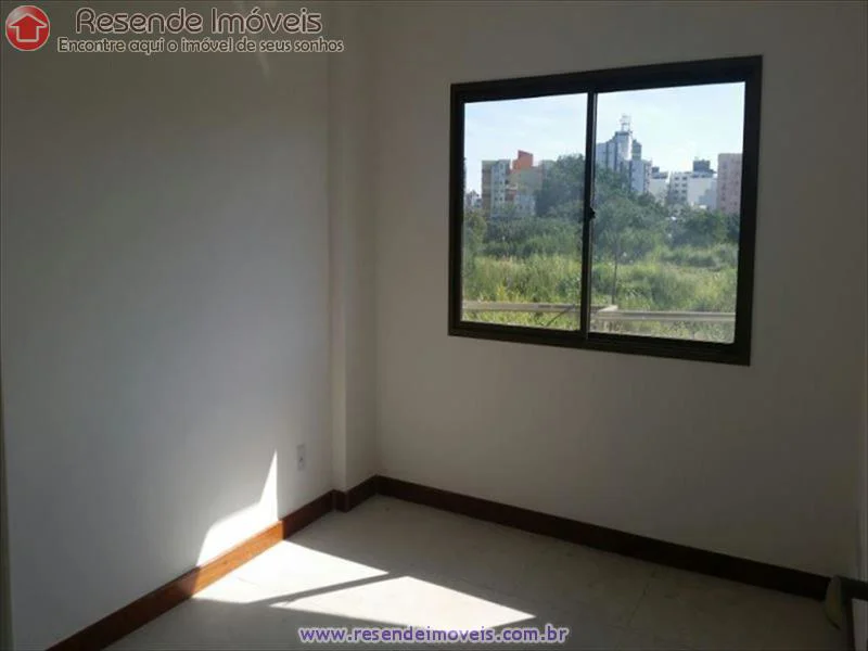 Foto 14 de 19 - Apartamento para venda em Montese