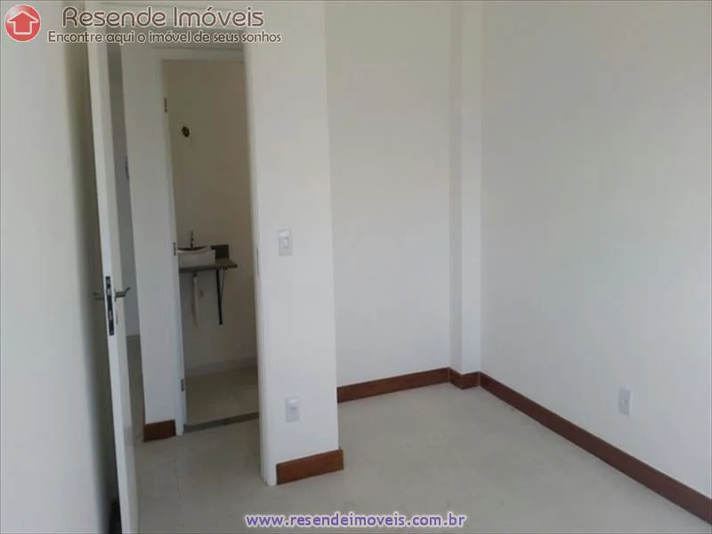 Foto 17 de 19 - Apartamento para venda em Montese