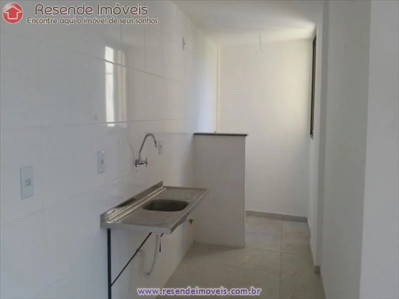 Foto 7 de 19 - Apartamento para venda em Montese