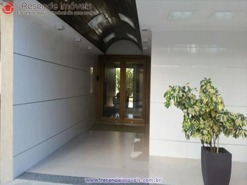 Foto 18 de 19 - Apartamento para venda em Montese