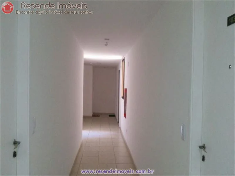 Foto 3 de 19 - Apartamento para venda em Montese