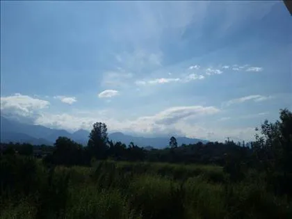 Apartamento para venda em Montese