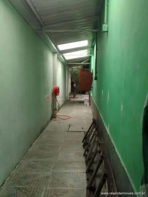 Foto 14 de 27 - Casa para venda em Morada da Felicidade