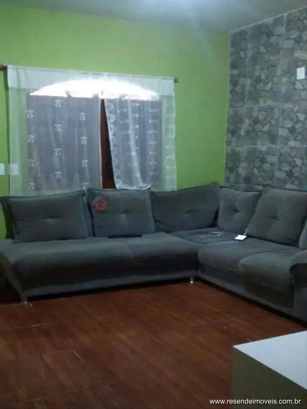 Foto 21 de 27 - Casa para venda em Morada da Felicidade