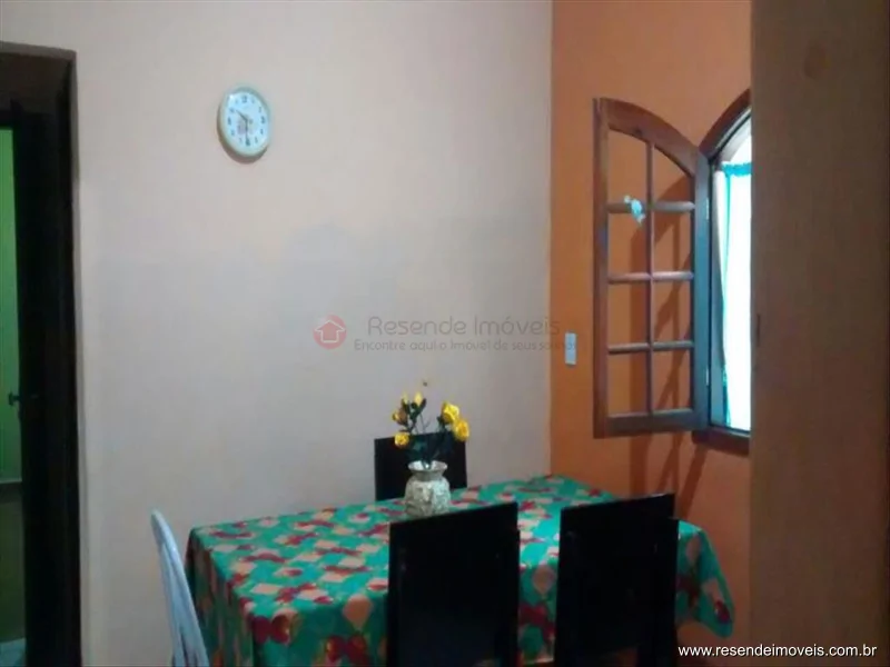 Foto 19 de 27 - Casa para venda em Morada da Felicidade