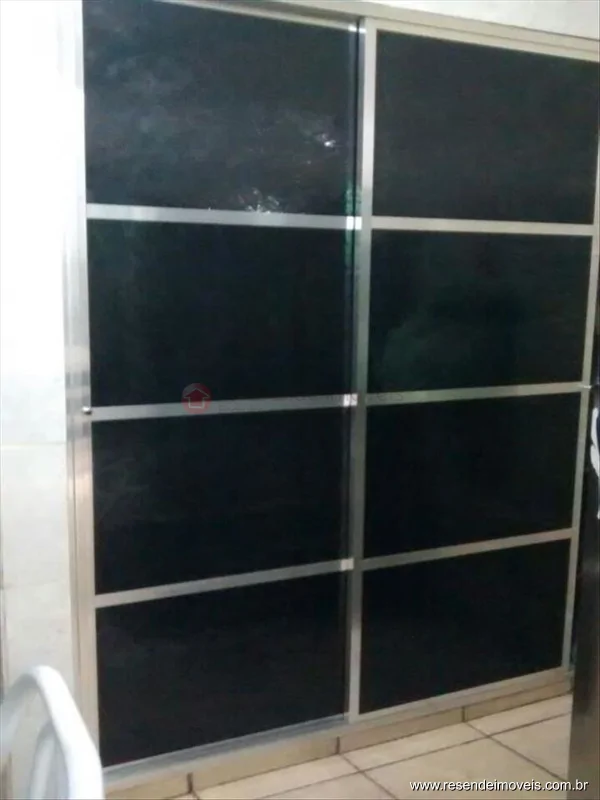 Foto 11 de 27 - Casa para venda em Morada da Felicidade