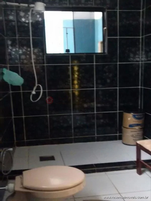 Foto 6 de 27 - Casa para venda em Morada da Felicidade