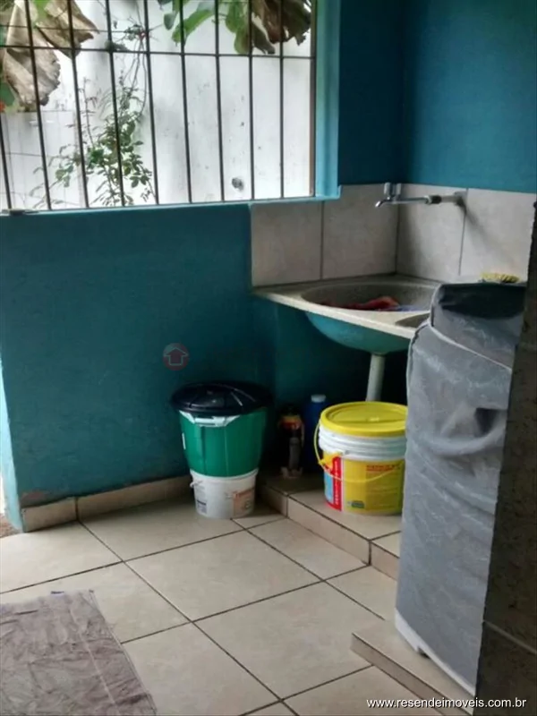 Foto 23 de 27 - Casa para venda em Morada da Felicidade