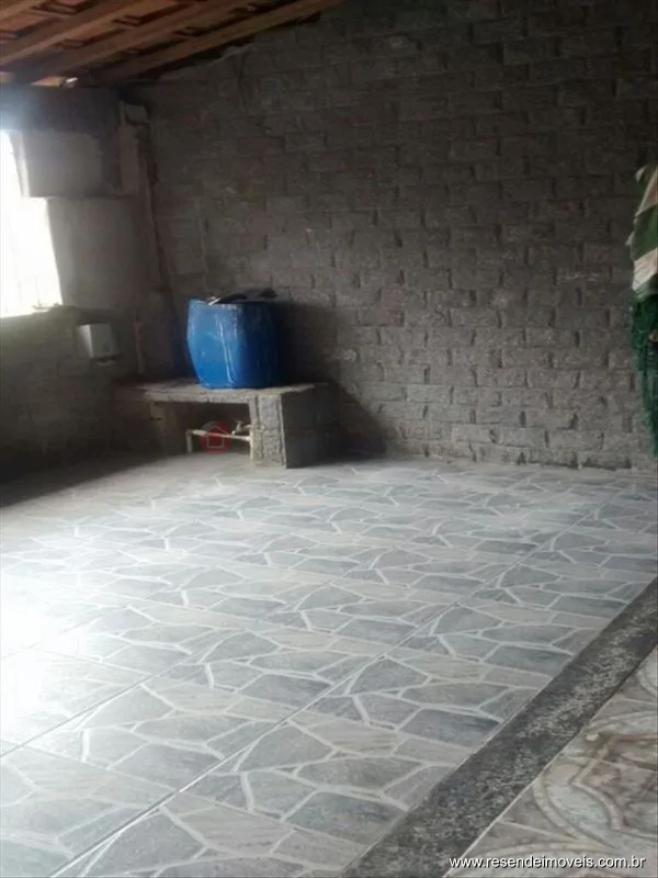 Foto 5 de 27 - Casa para venda em Morada da Felicidade