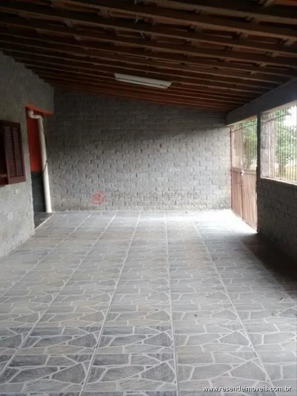 Foto 15 de 27 - Casa para venda em Morada da Felicidade