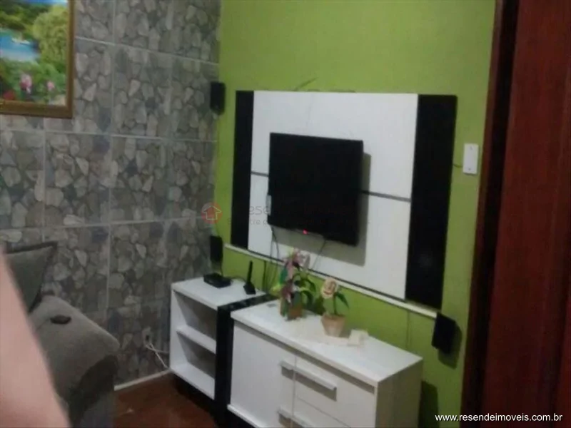 Foto 26 de 27 - Casa para venda em Morada da Felicidade