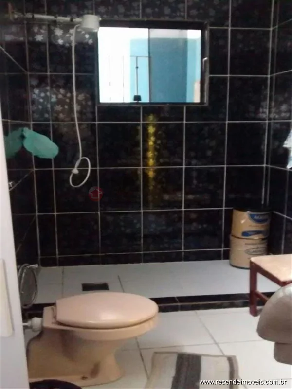 Foto 12 de 27 - Casa para venda em Morada da Felicidade