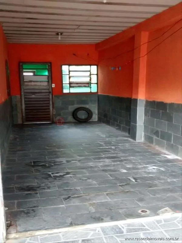 Foto 1 de 27 - Casa para venda em Morada da Felicidade