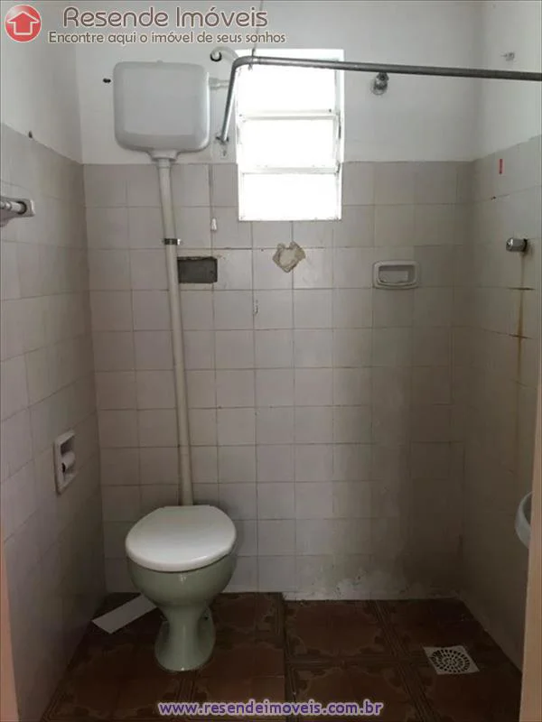 Foto 16 de 23 - Casa para aluguel em Manejo