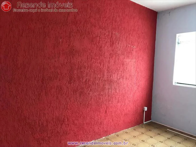 Foto 8 de 23 - Casa para aluguel em Manejo