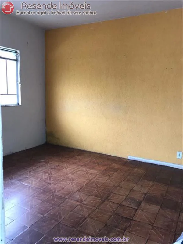 Foto 23 de 23 - Casa para aluguel em Manejo