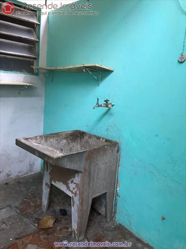 Foto 10 de 23 - Casa para aluguel em Manejo