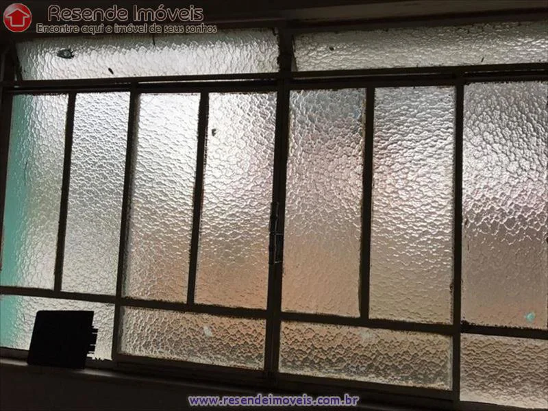 Foto 9 de 23 - Casa para aluguel em Manejo