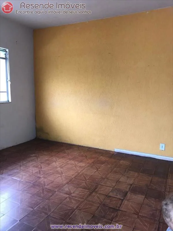 Foto 18 de 23 - Casa para aluguel em Manejo