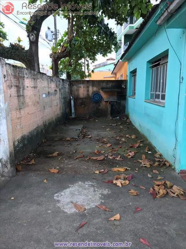 Foto 4 de 23 - Casa para aluguel em Manejo