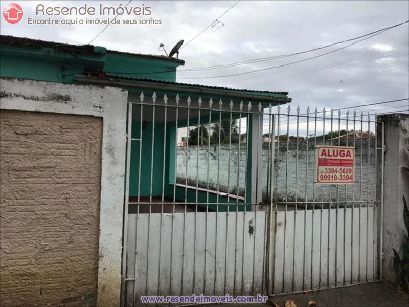 Foto 17 de 23 - Casa para aluguel em Manejo