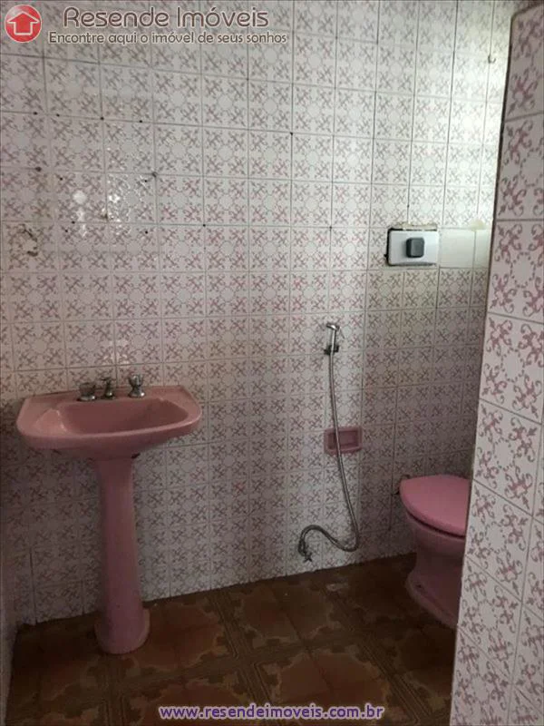 Foto 2 de 23 - Casa para aluguel em Manejo