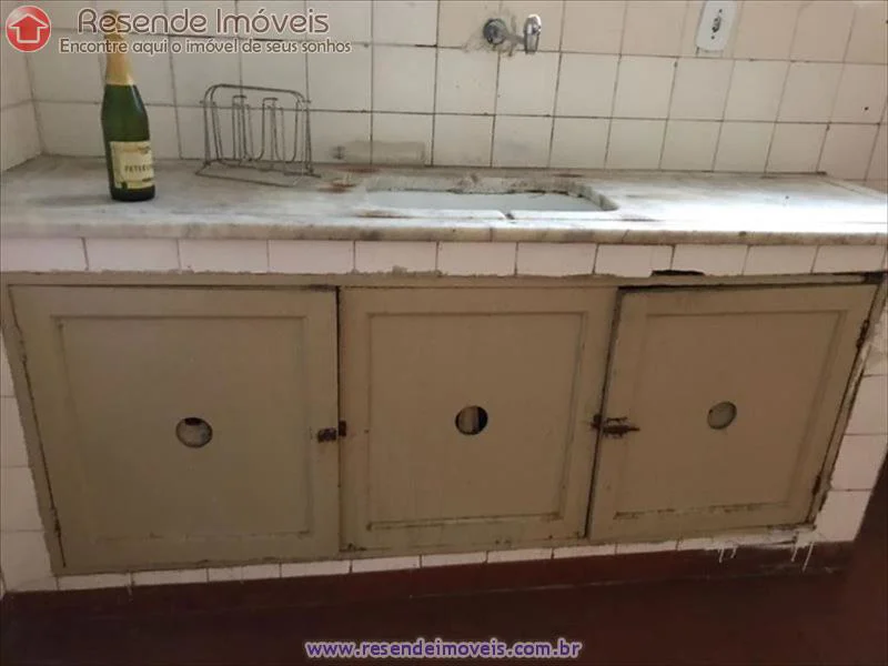 Foto 13 de 23 - Casa para aluguel em Manejo