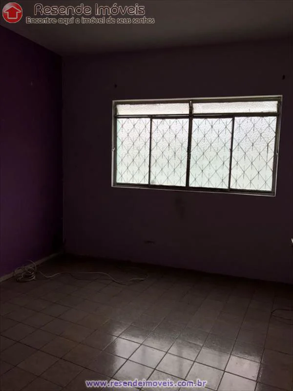 Foto 12 de 23 - Casa para aluguel em Manejo