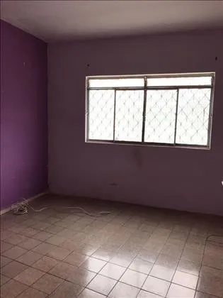 Casa para aluguel em Manejo
