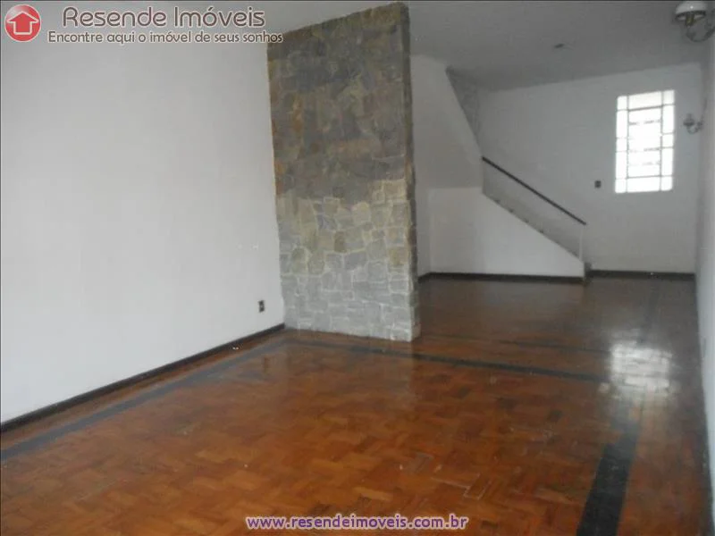 Foto 6 de 14 - Casa para venda e aluguel em Centro