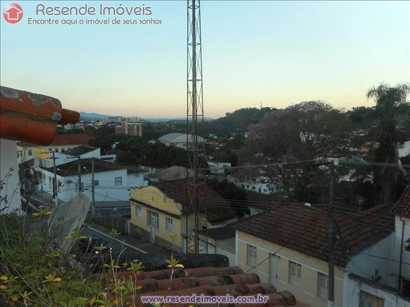 Foto 13 de 14 - Casa para venda e aluguel em Centro