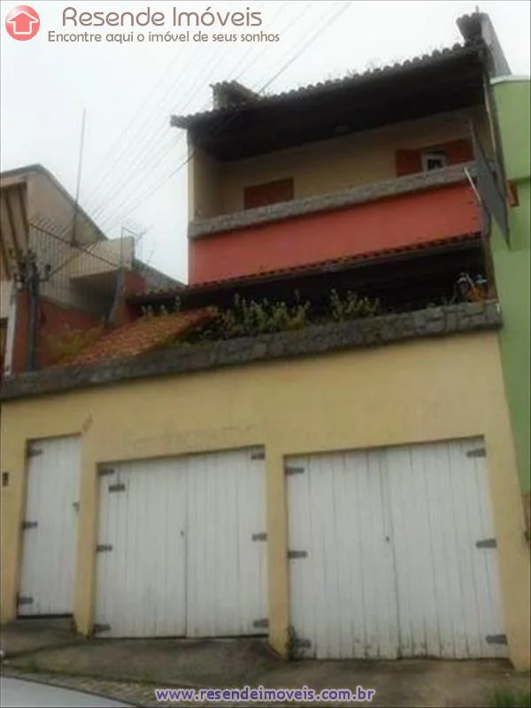 Foto 14 de 14 - Casa para venda e aluguel em Centro