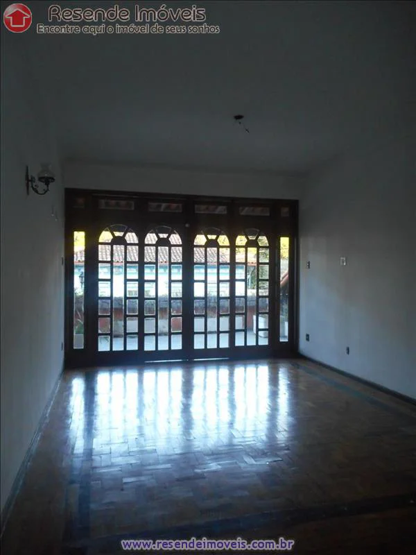 Foto 11 de 14 - Casa para venda e aluguel em Centro