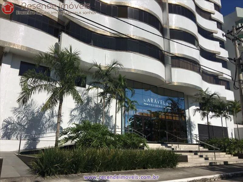 Foto 16 de 17 - Apartamento para aluguel em Morada do Castelo