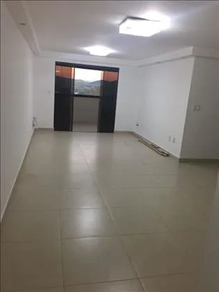Apartamento para aluguel em Morada do Castelo