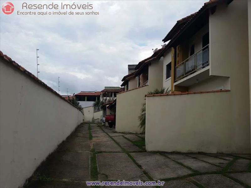 Foto 24 de 29 - Casa para venda em Mirante das Agulhas